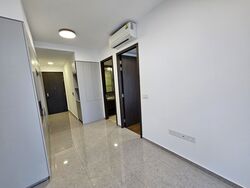 Parc Clematis (D5), Apartment #438650671